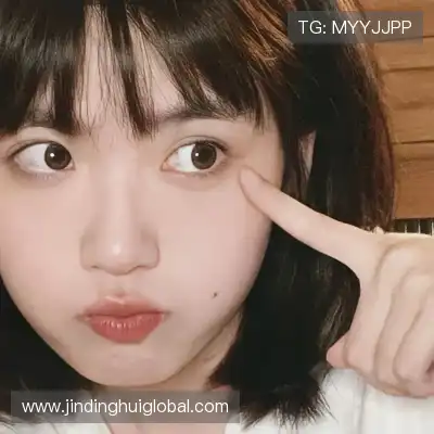 何孝宙
