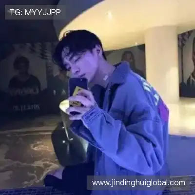 魏柯才
